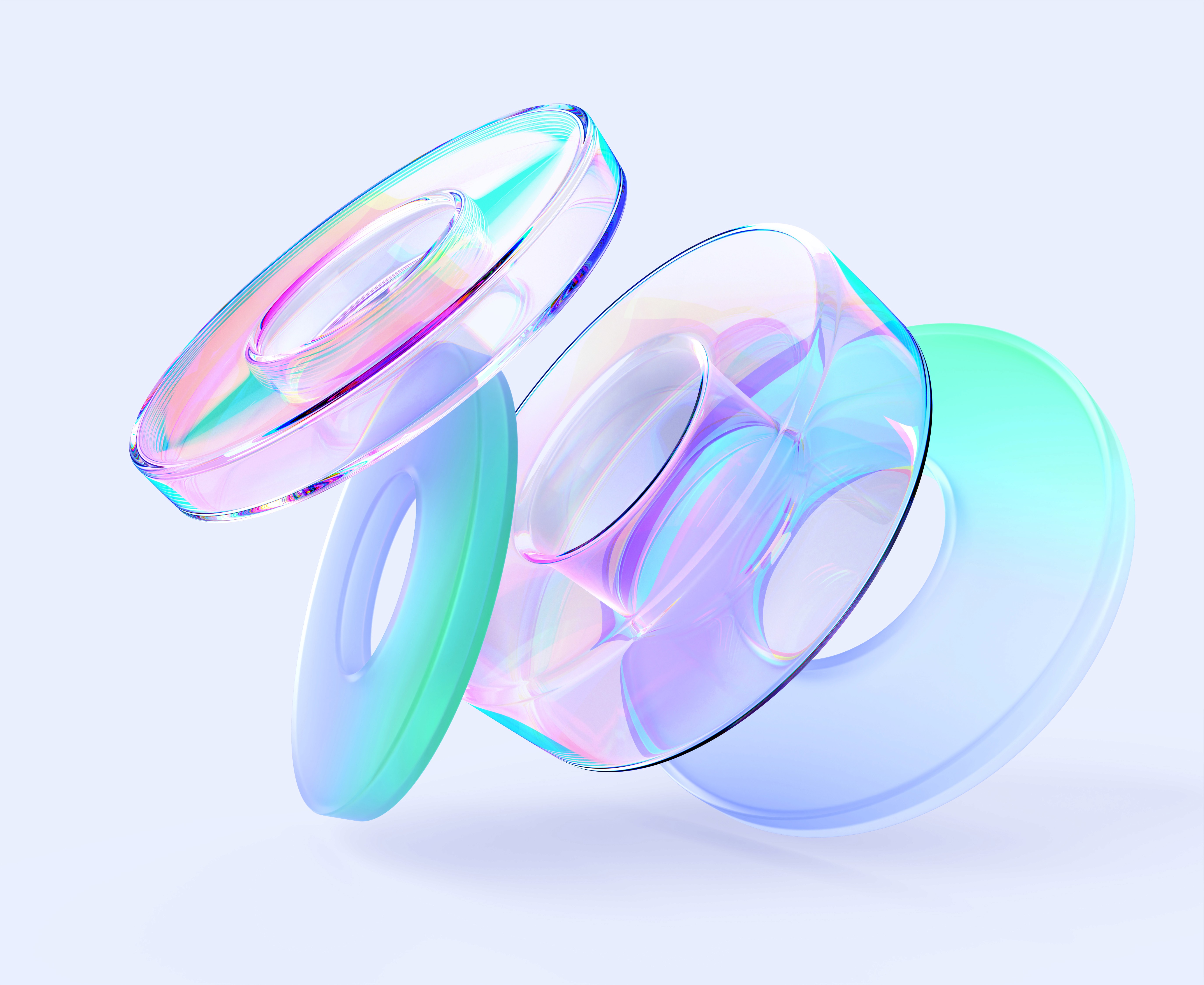 Aster Studio — project image 1