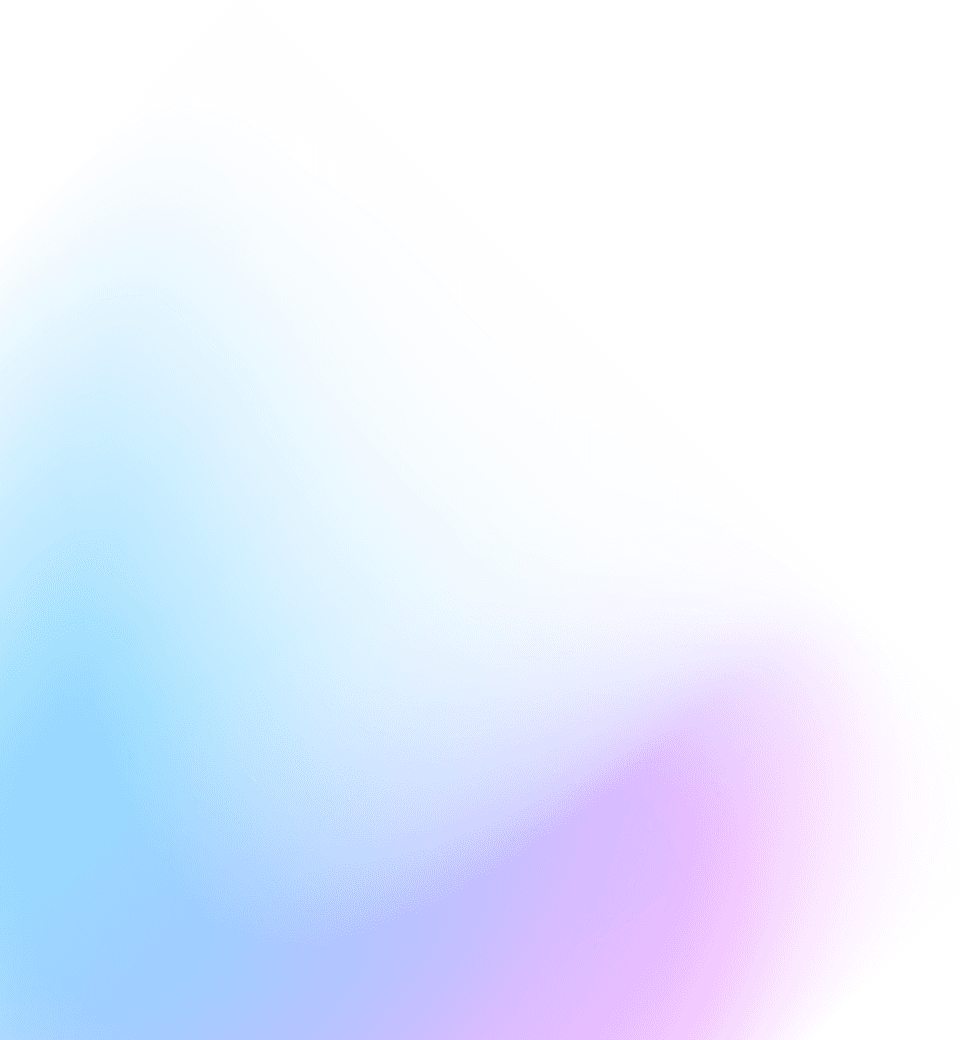 Solen Agency — project image 3