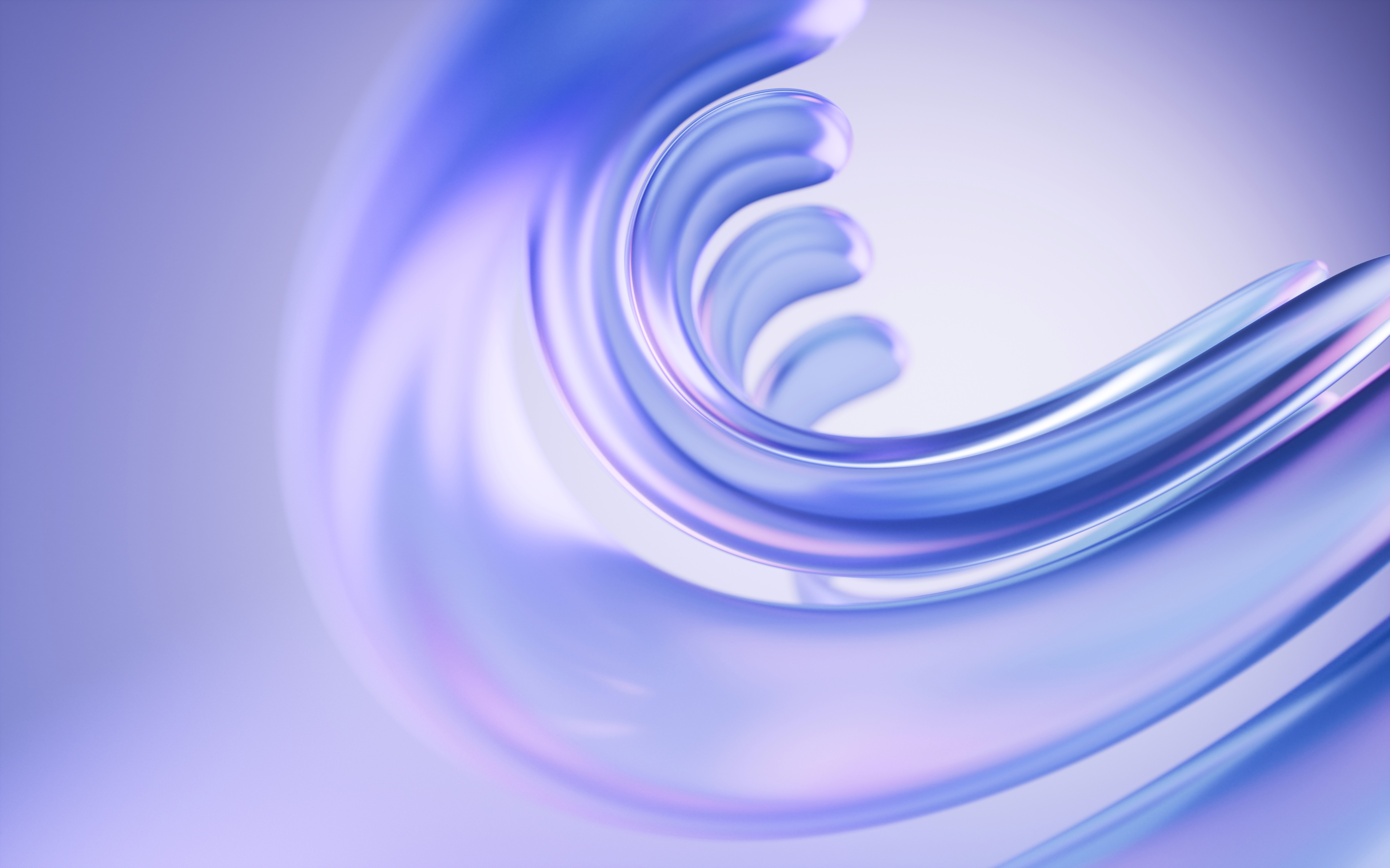 Lumera Labs — project image 3