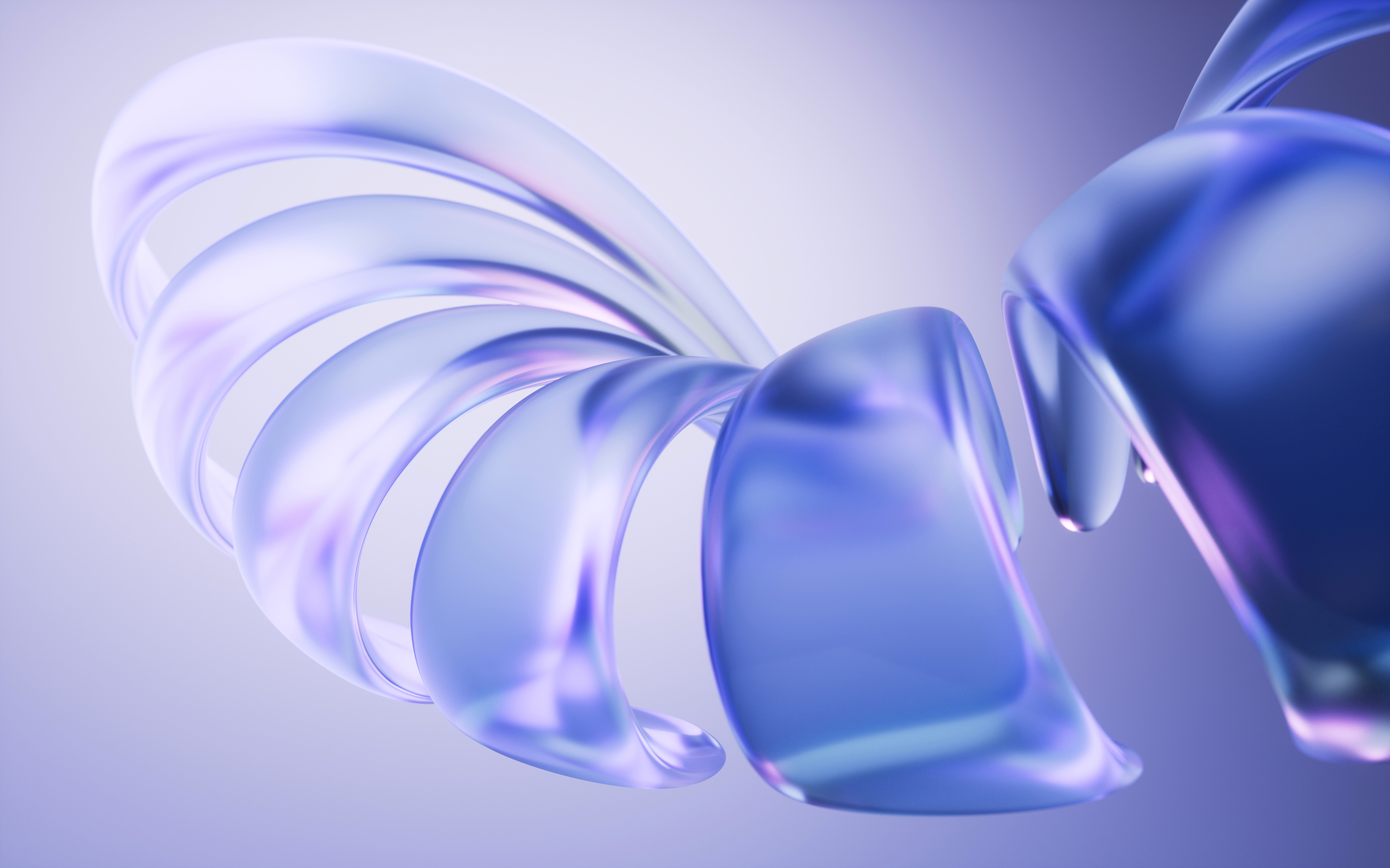 Lumera Labs — project image 2